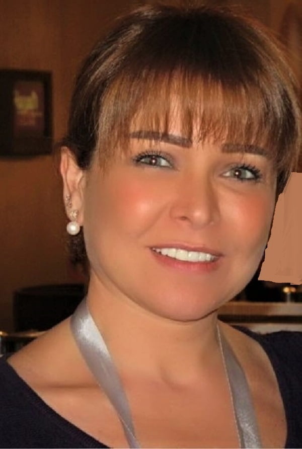 Milf files 205
 #102842433