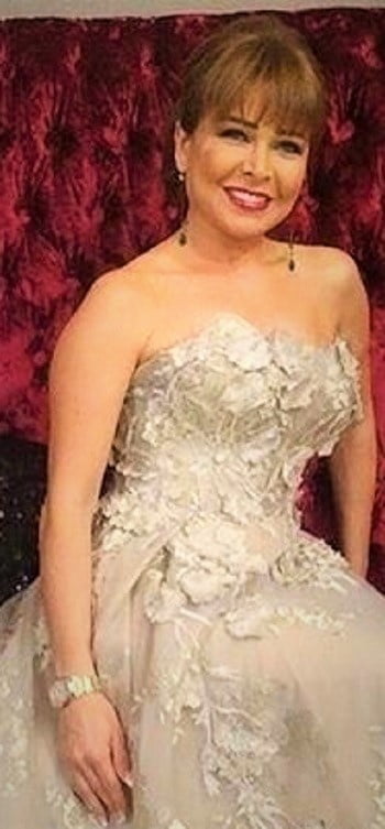 Archivos Milf 205
 #102842435
