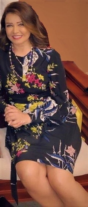 Milf files 205
 #102842437