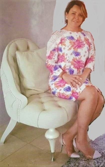 Milf files 205
 #102842439