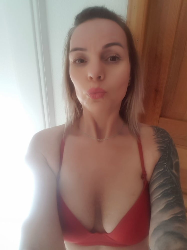 Milf files 205
 #102842445