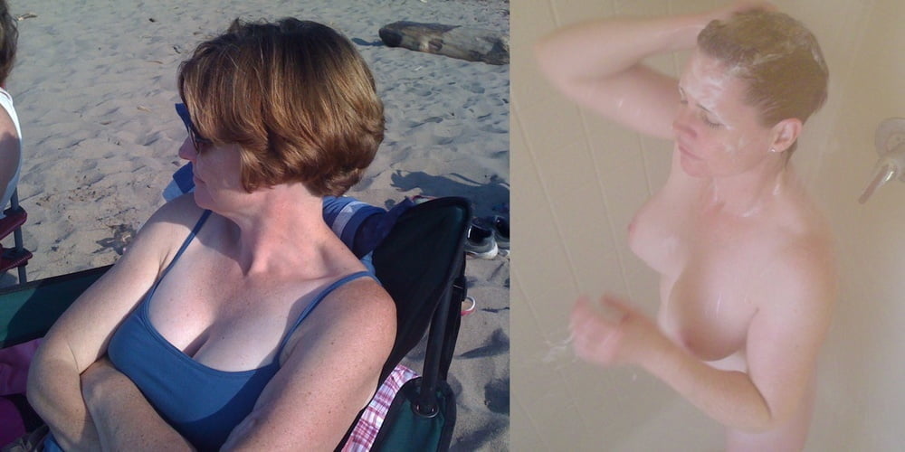 Milf files 205
 #102842471