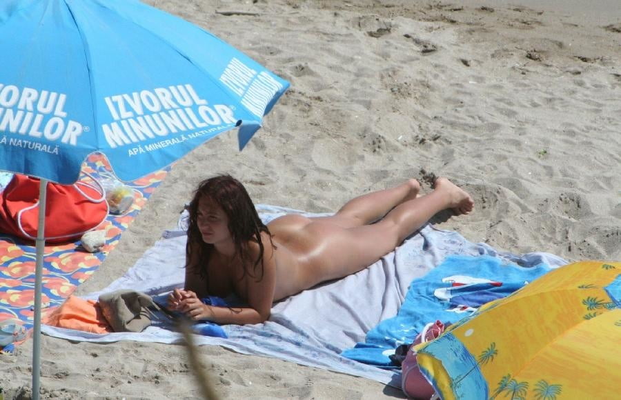 Mix Beach Sex 169
 #89303697