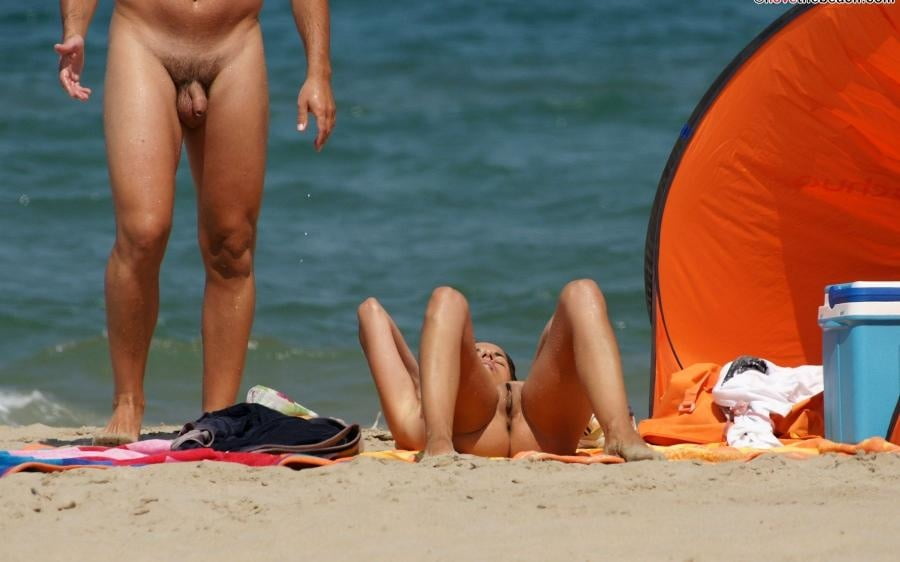 Mix Beach Sex 169
 #89303732