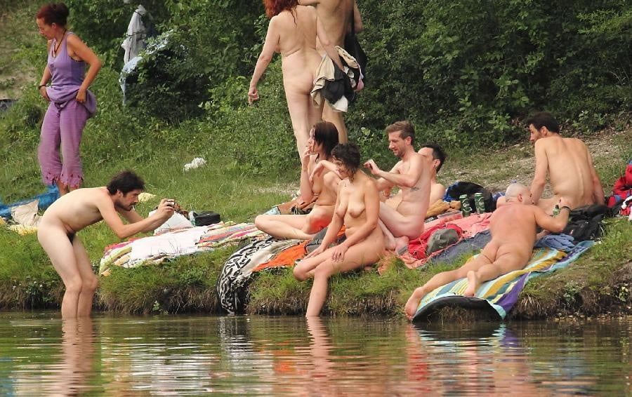 Mix Beach Sex 169
 #89303811