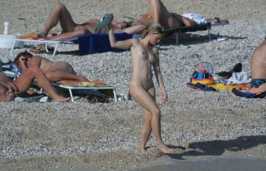 Mix Beach Sex 169
 #89303849