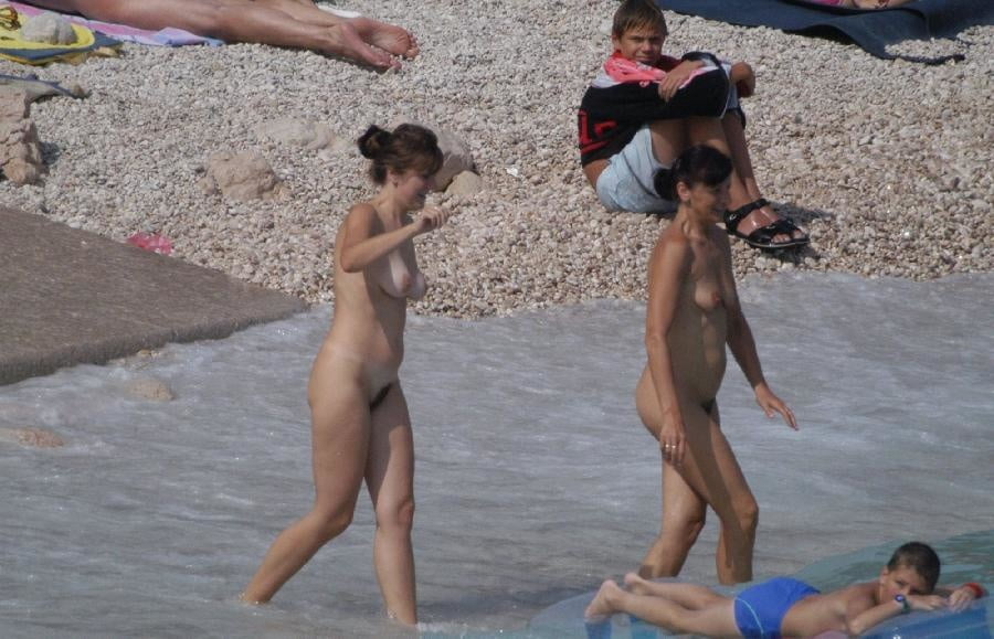 Mix Beach Sex 169
 #89303858