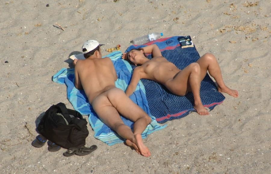 Mix Beach Sex 169
 #89303878