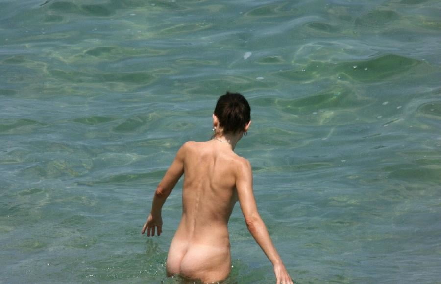 Mix Beach Sex 169
 #89303884