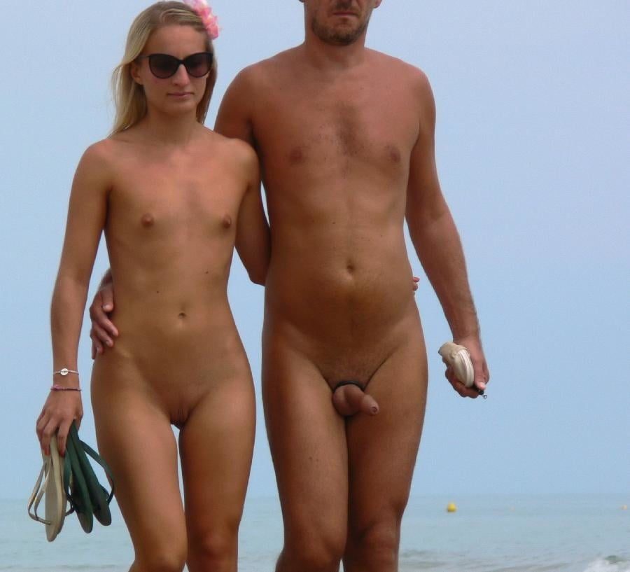 Mix Beach Sex 169
 #89303893