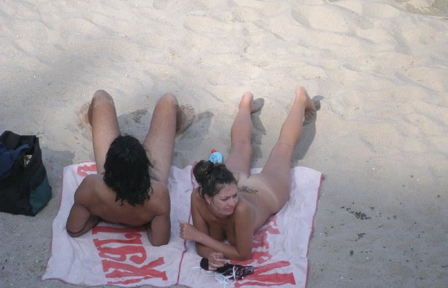 Mix Beach Sex 169
 #89303939