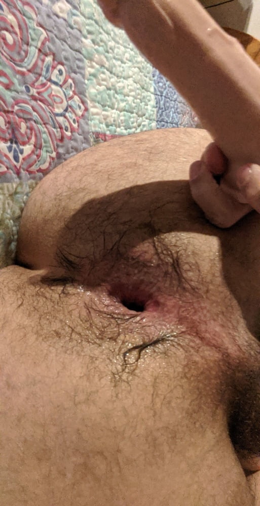 Soo hungry for cock!! #107233695