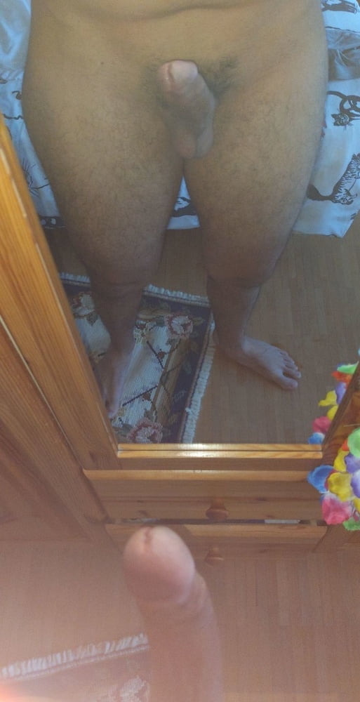 Soo hungry for cock!! #107233697