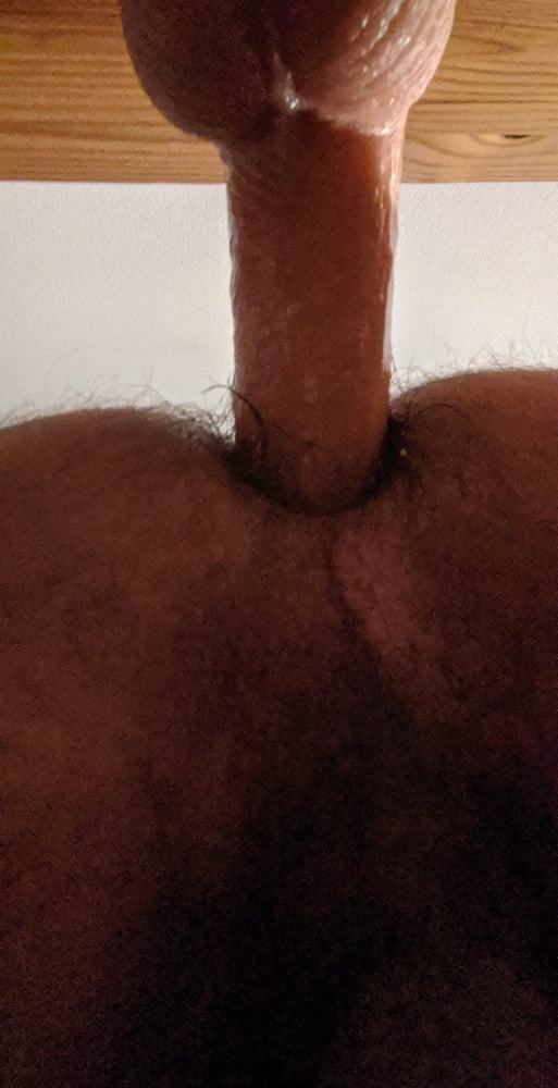 Soo hungry for cock!! #107233700