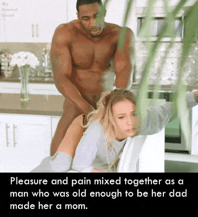 HNNGGG DEPRAVED CAPTIONS (68) #106338609