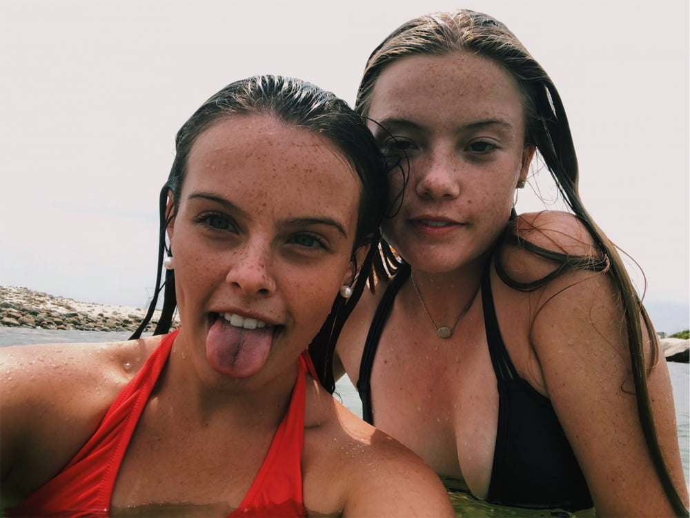 Lusty señoras 87
 #89296893