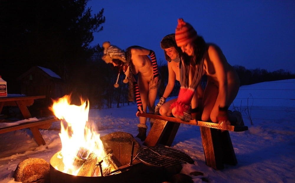 Lusty señoras 87
 #89296911