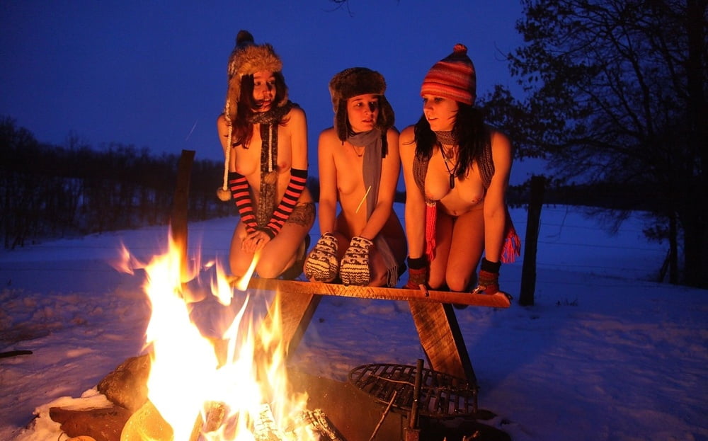 Lusty señoras 87
 #89296920