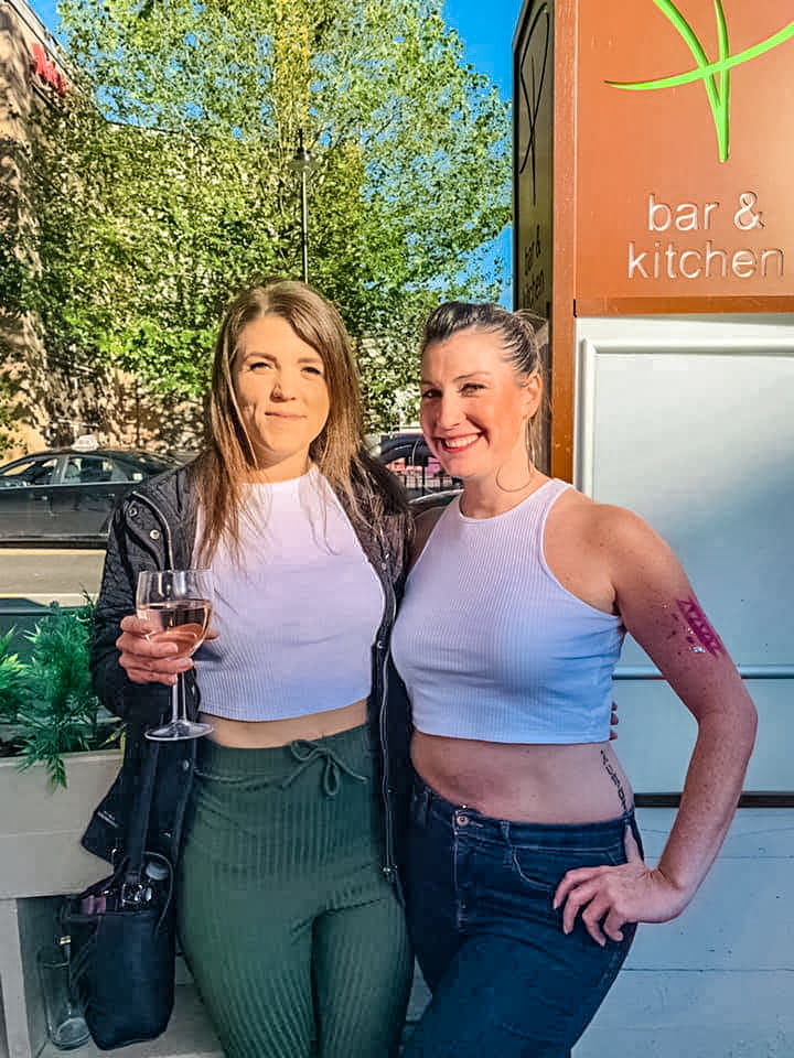 Lusty señoras 87
 #89296985