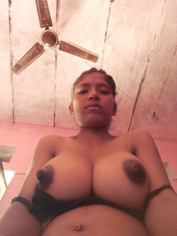 Desi villager wife pussy #94213884