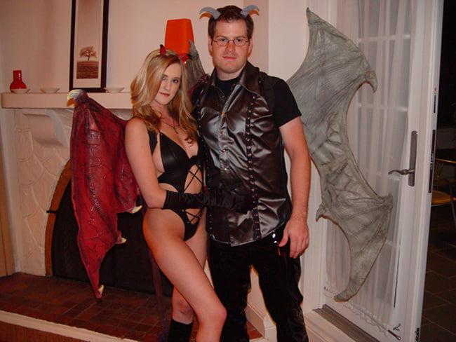 Blond GF shared and blacked #96696625