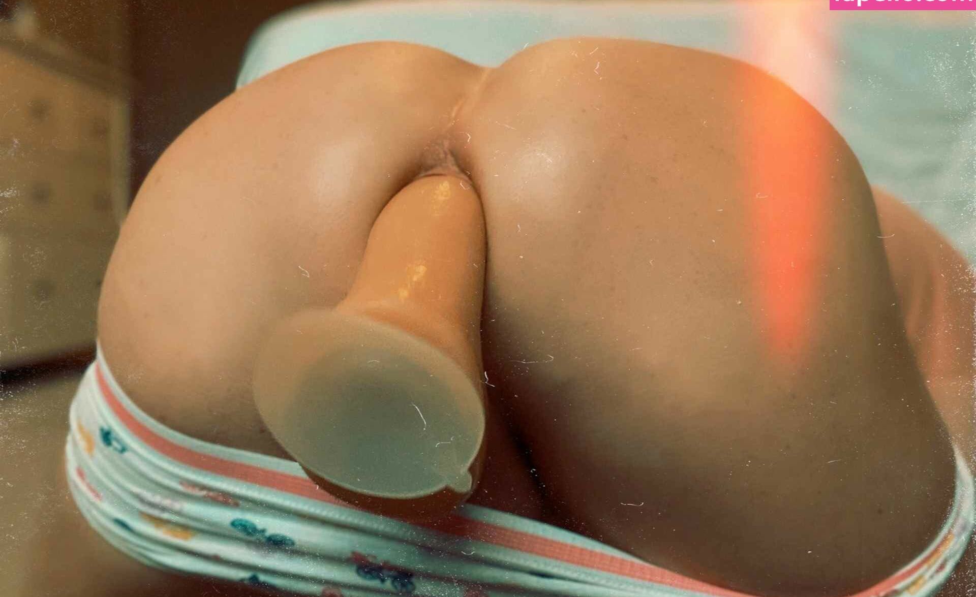 RoxieIsGold desnuda #108427604