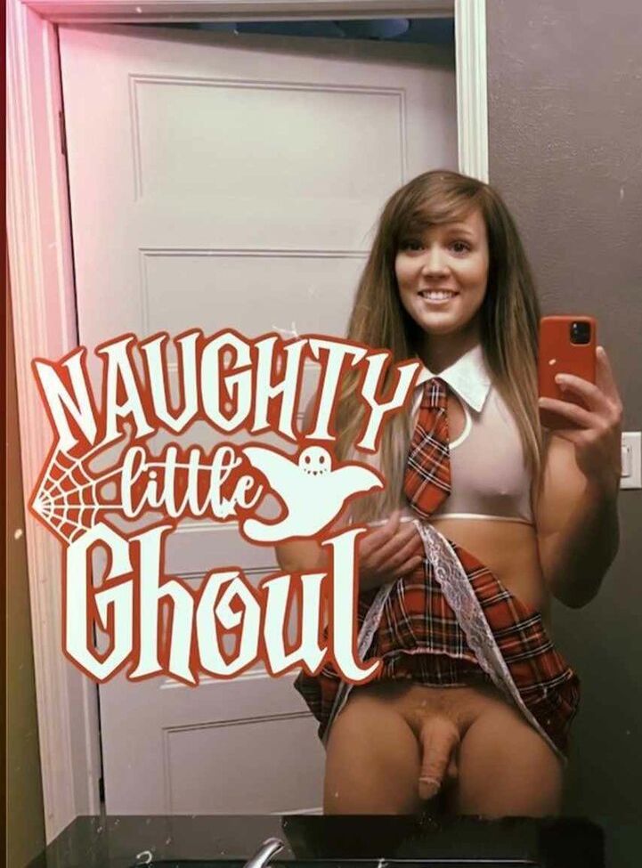 RoxieIsGold desnuda #108427611