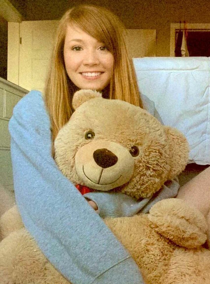 RoxieIsGold desnuda #108427623