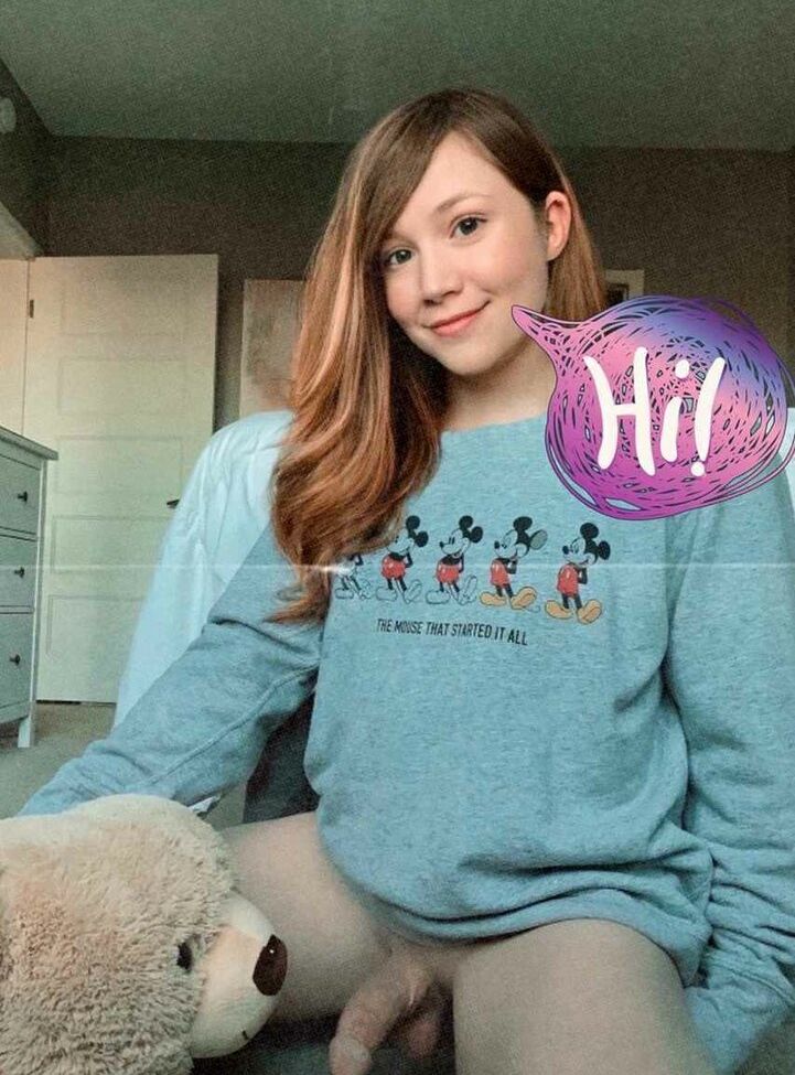 RoxieIsGold desnuda #108427634