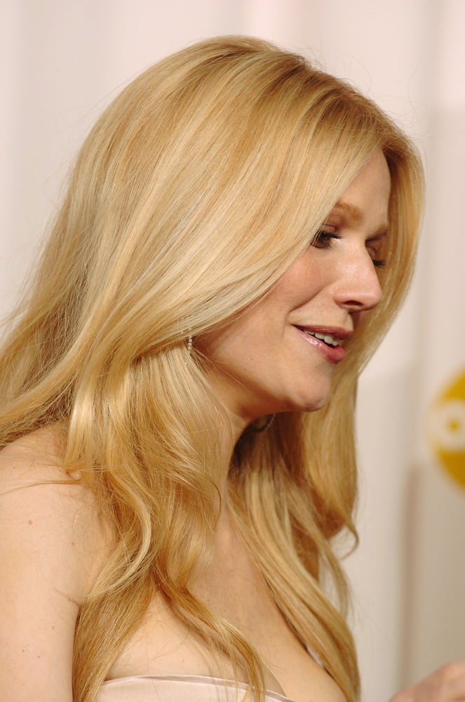 Sexy gwyneth
 #95483058