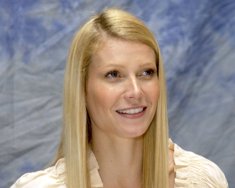 Sexy gwyneth
 #95483183