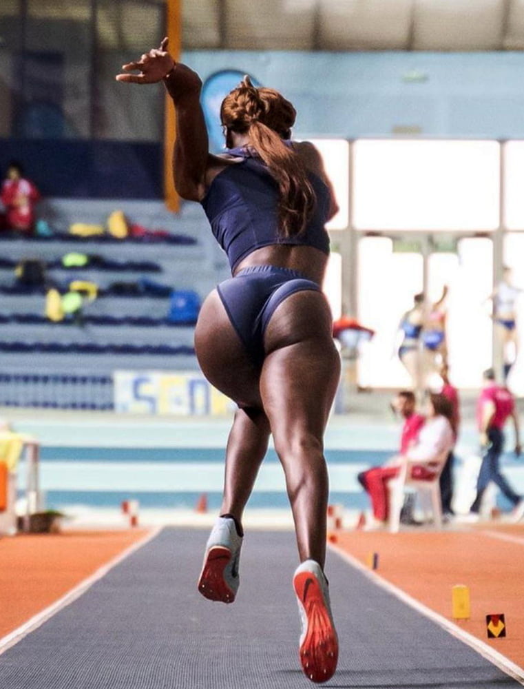 Was mir gefaellt
 #93880970