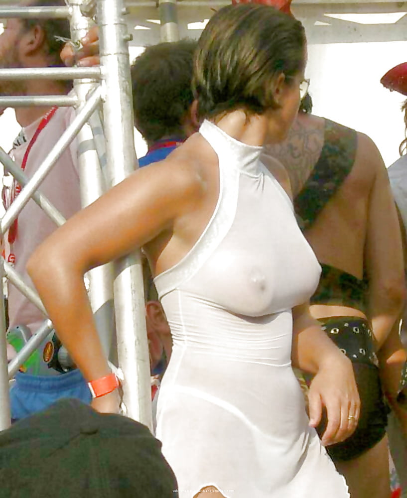 Was mir gefaellt
 #93880982