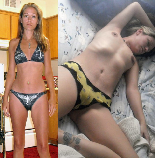 D &amp; U 39 Everyday Wives Exposed #101564112