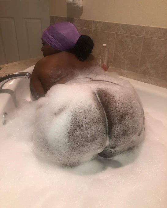 The1realjudy
 #102046002