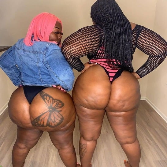 The1realjudy
 #102046004