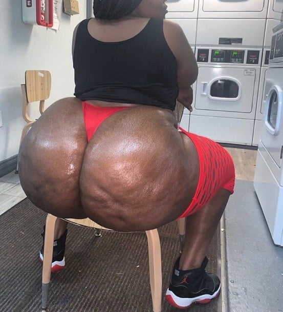 The1realjudy
 #102046018