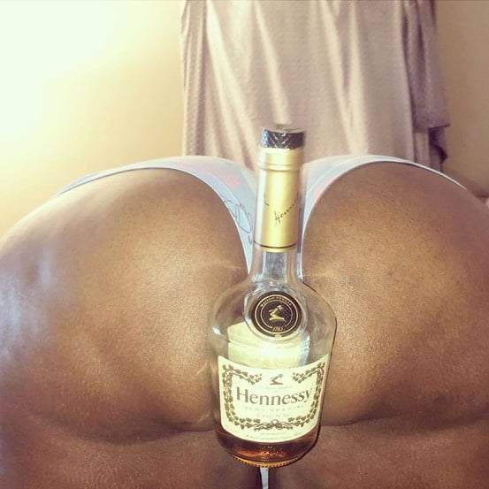 The1realjudy
 #102046037