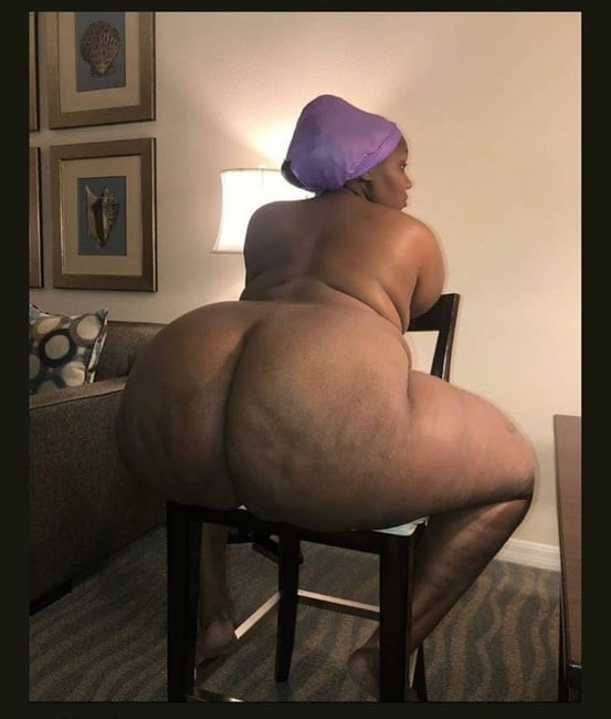 The1realjudy
 #102046044