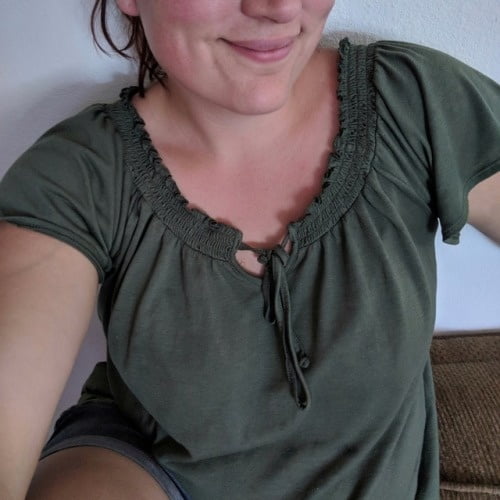 Sexy latin tits
 #93570480