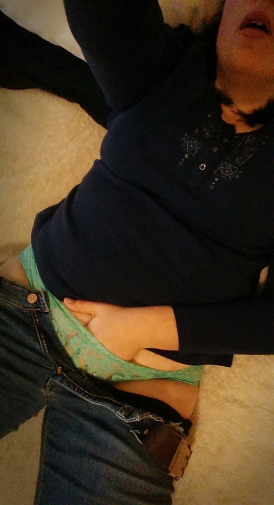 Sexy latin tits
 #93570501