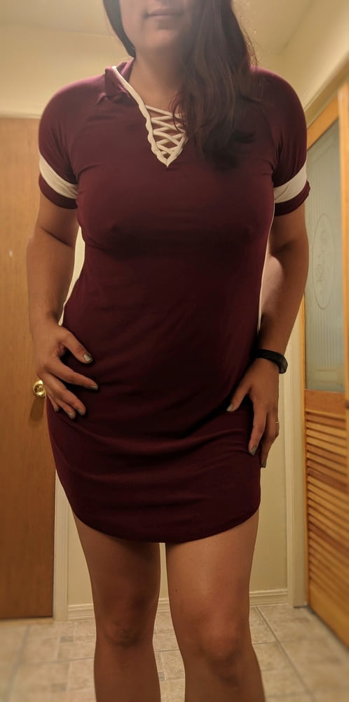 Sexy latin tits
 #93570507