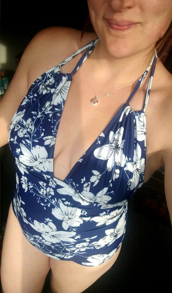 Sexy latin tits
 #93570555