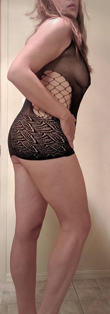 Sexy latin tits
 #93570570