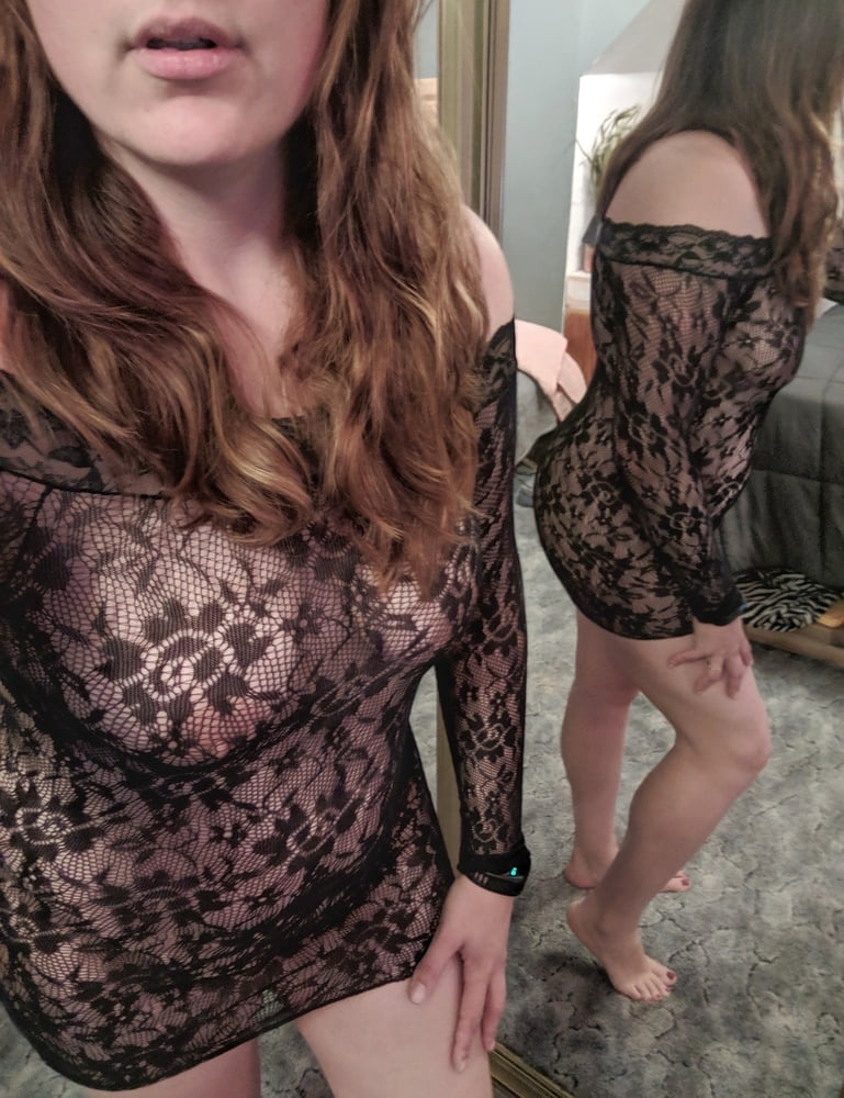 Sexy latin tits
 #93570574