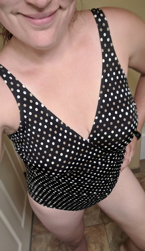 Sexy latin tits
 #93570578