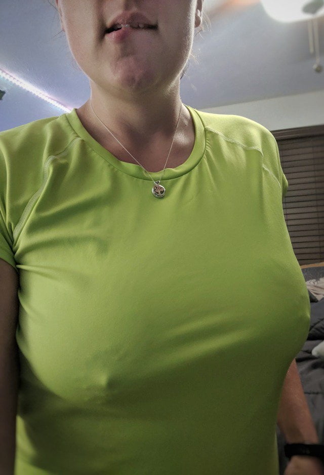 Sexy latin tits
 #93570628