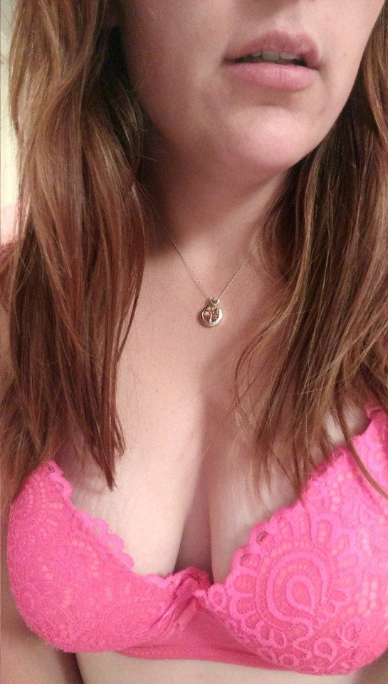 Sexy latin tits
 #93570631