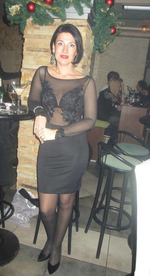 Matures mix 50 #93839462