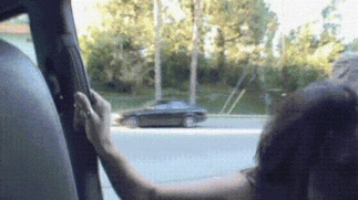 Mis tipos de perversión 38
 #95553221